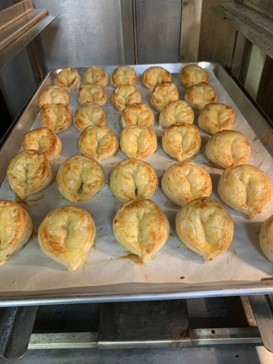 Che! Empanada-10