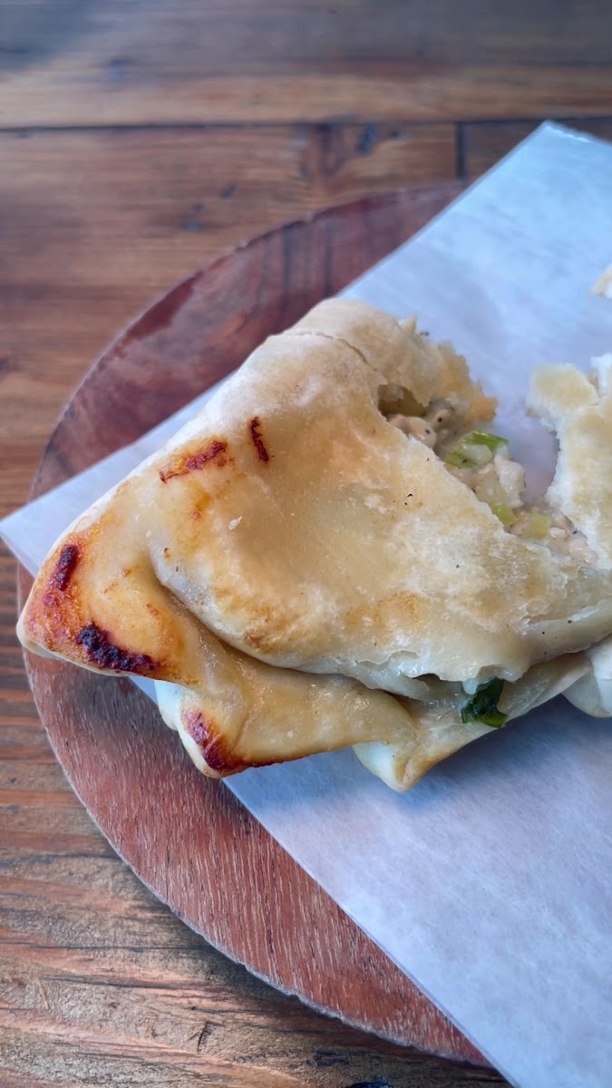 Che! Empanada-2