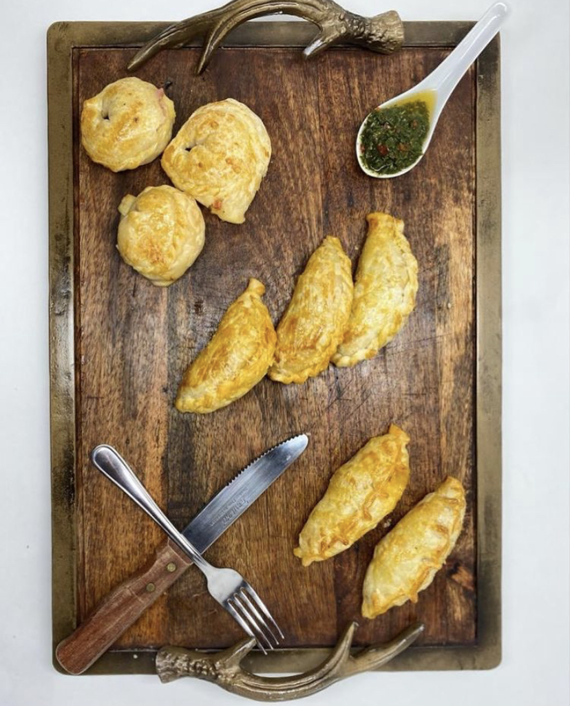 Che! Empanada-3