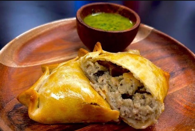 Che! Empanada-4