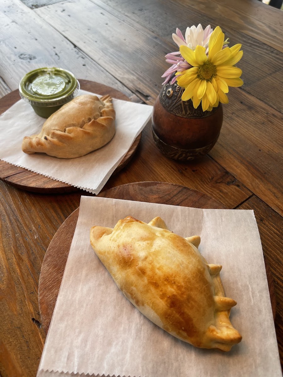 Che! Empanada-5