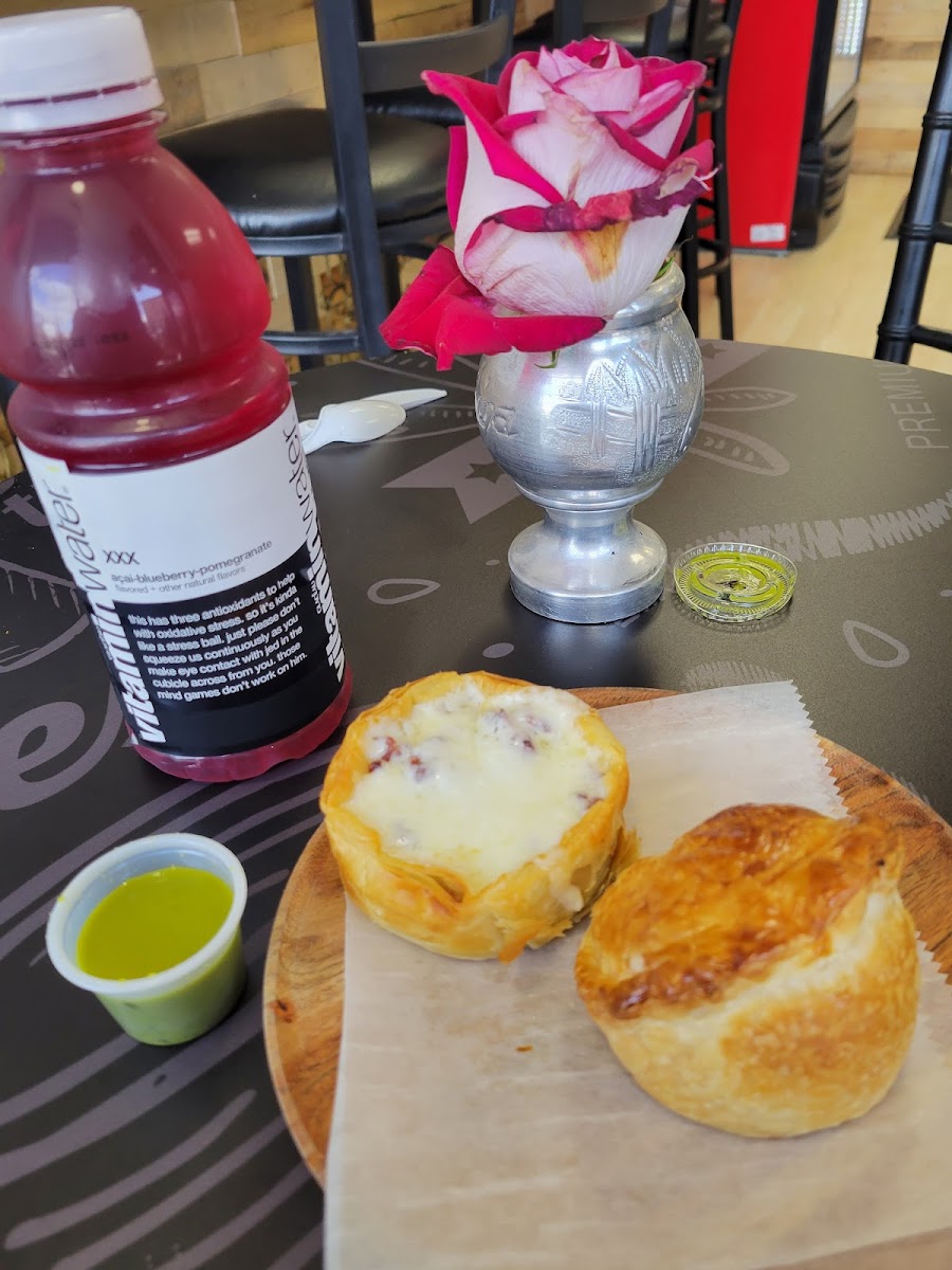 Che! Empanada-6