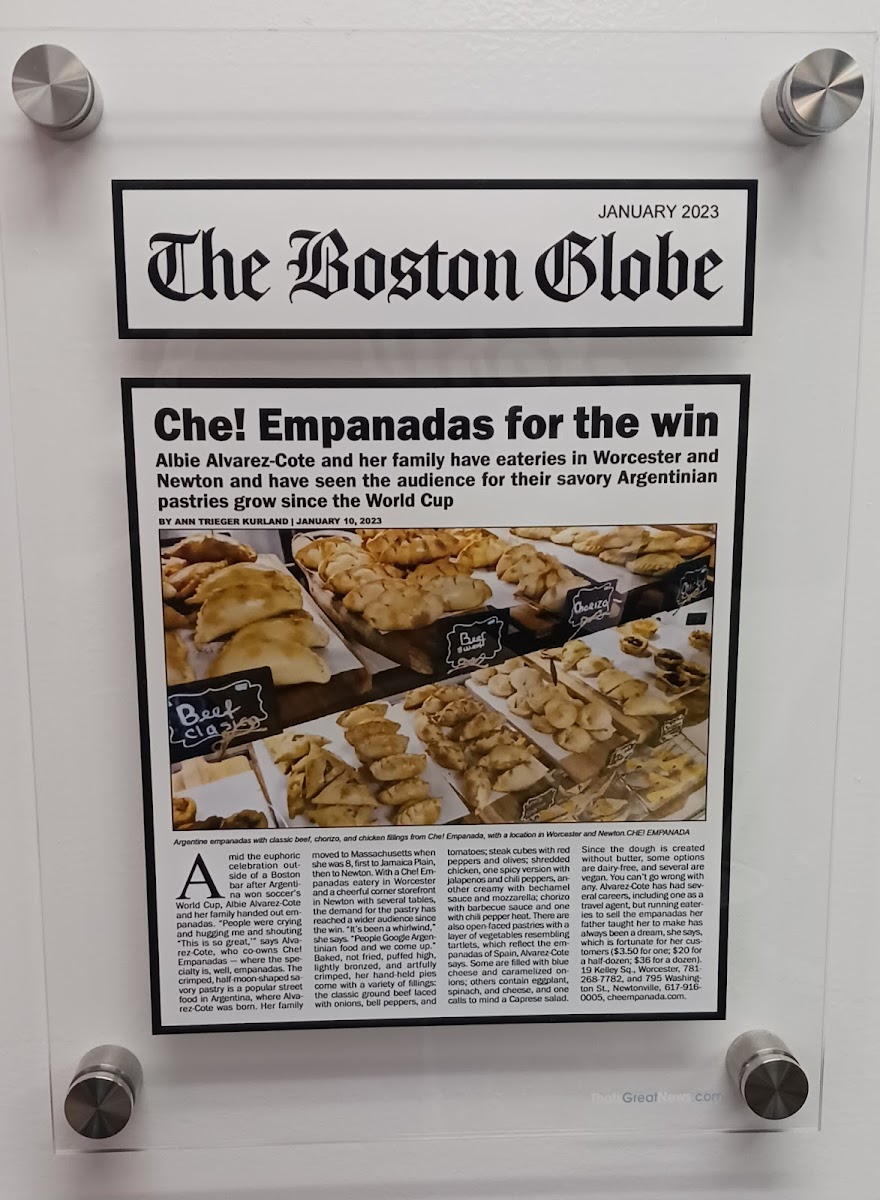 Menu Che! Empanada-4