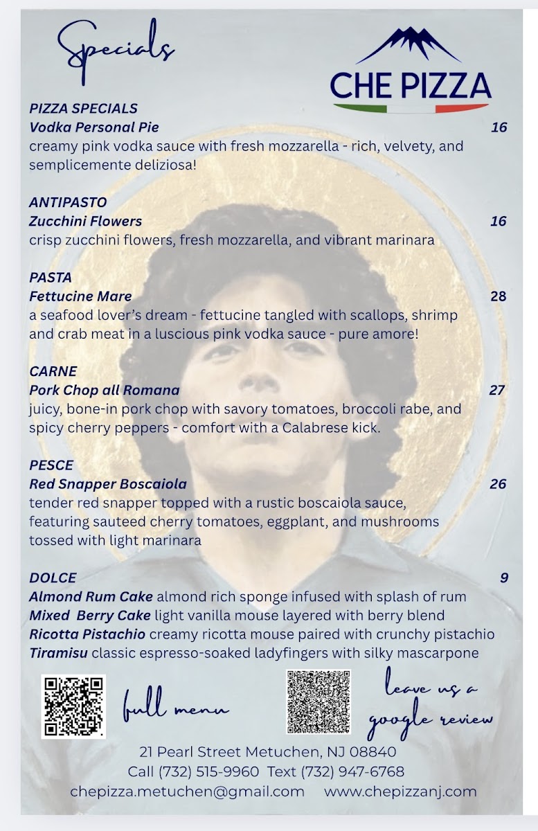 Menu Che Pizza-1