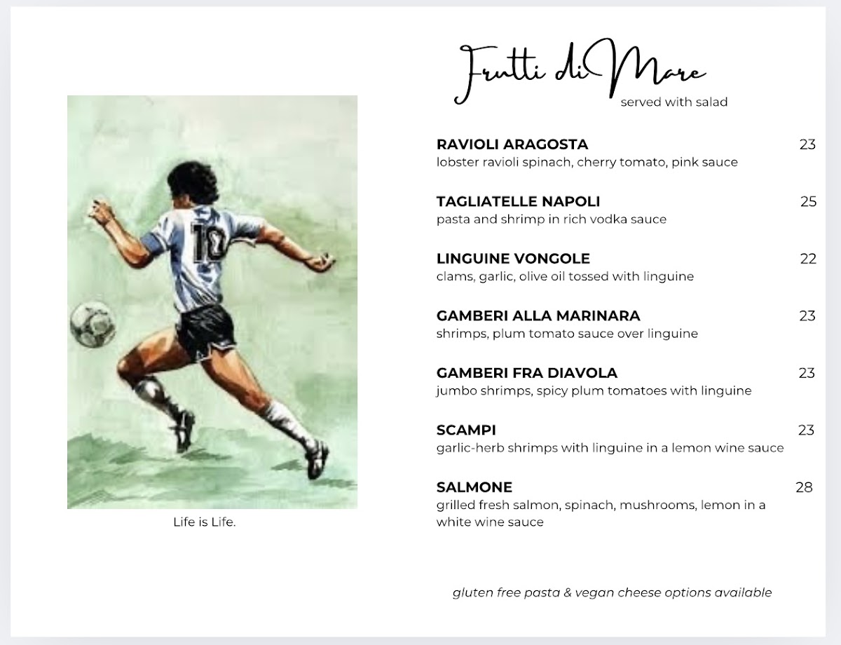 Menu Che Pizza-10