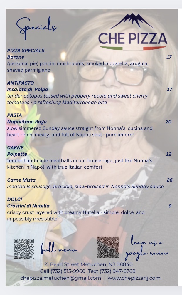 Menu Che Pizza-2