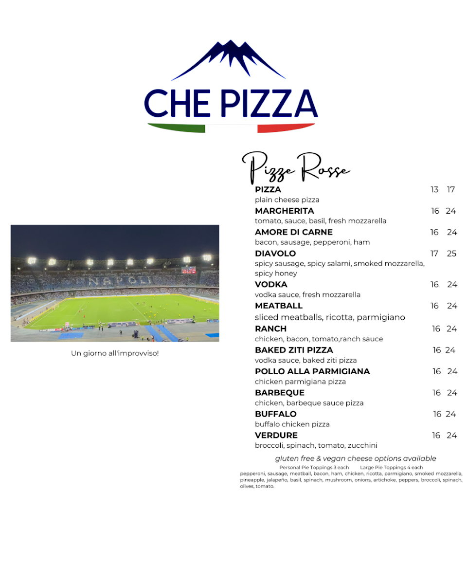 Menu Che Pizza-4