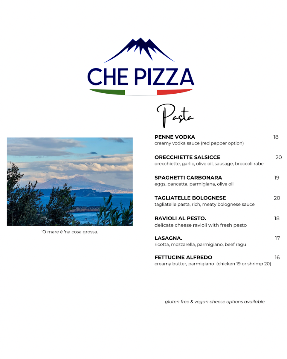 Menu Che Pizza-6