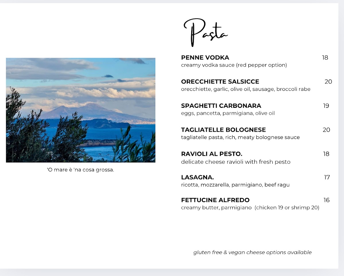 Menu Che Pizza-7