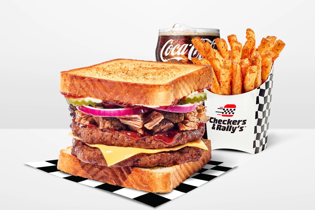 Checkers Washington-10