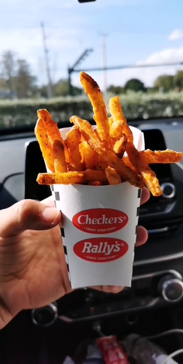 Checkers-2