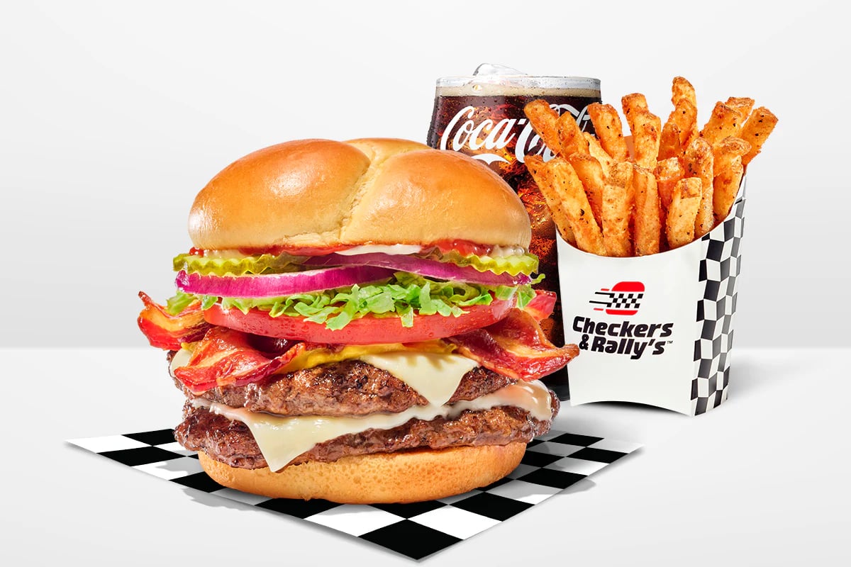 Checkers-4