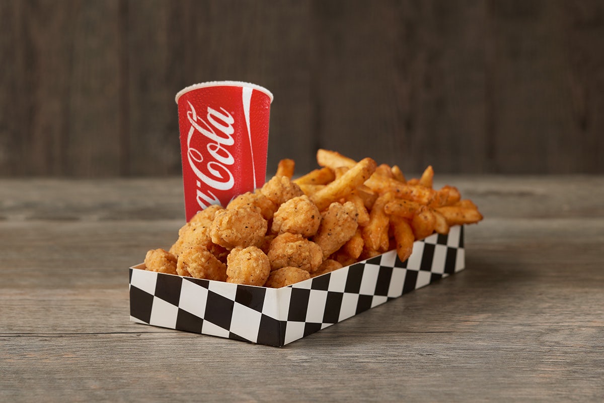 Checkers-6