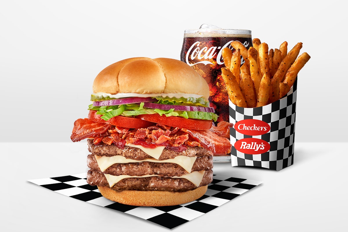 Checkers-8