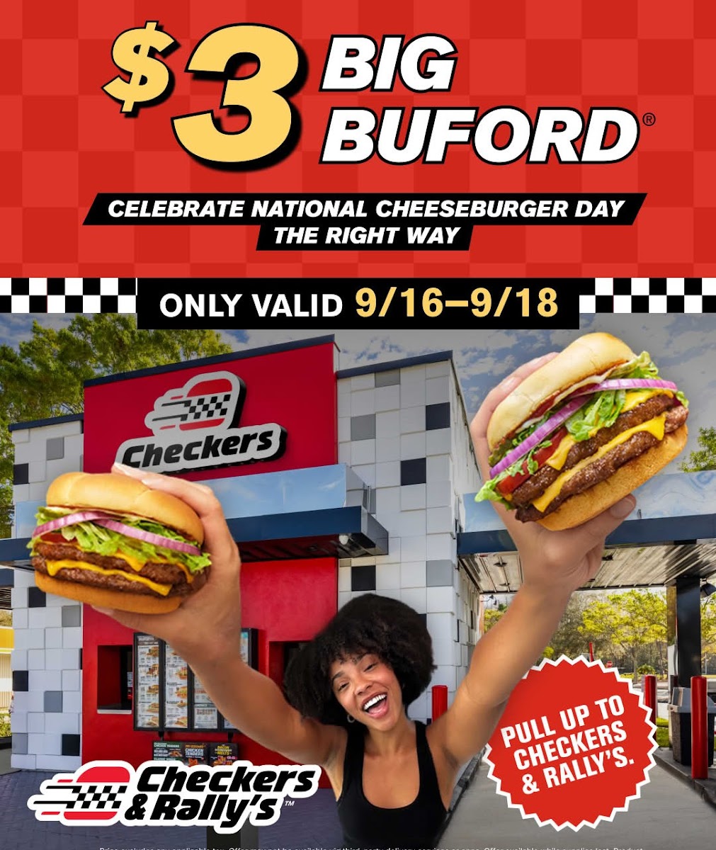 Menu Checkers-4