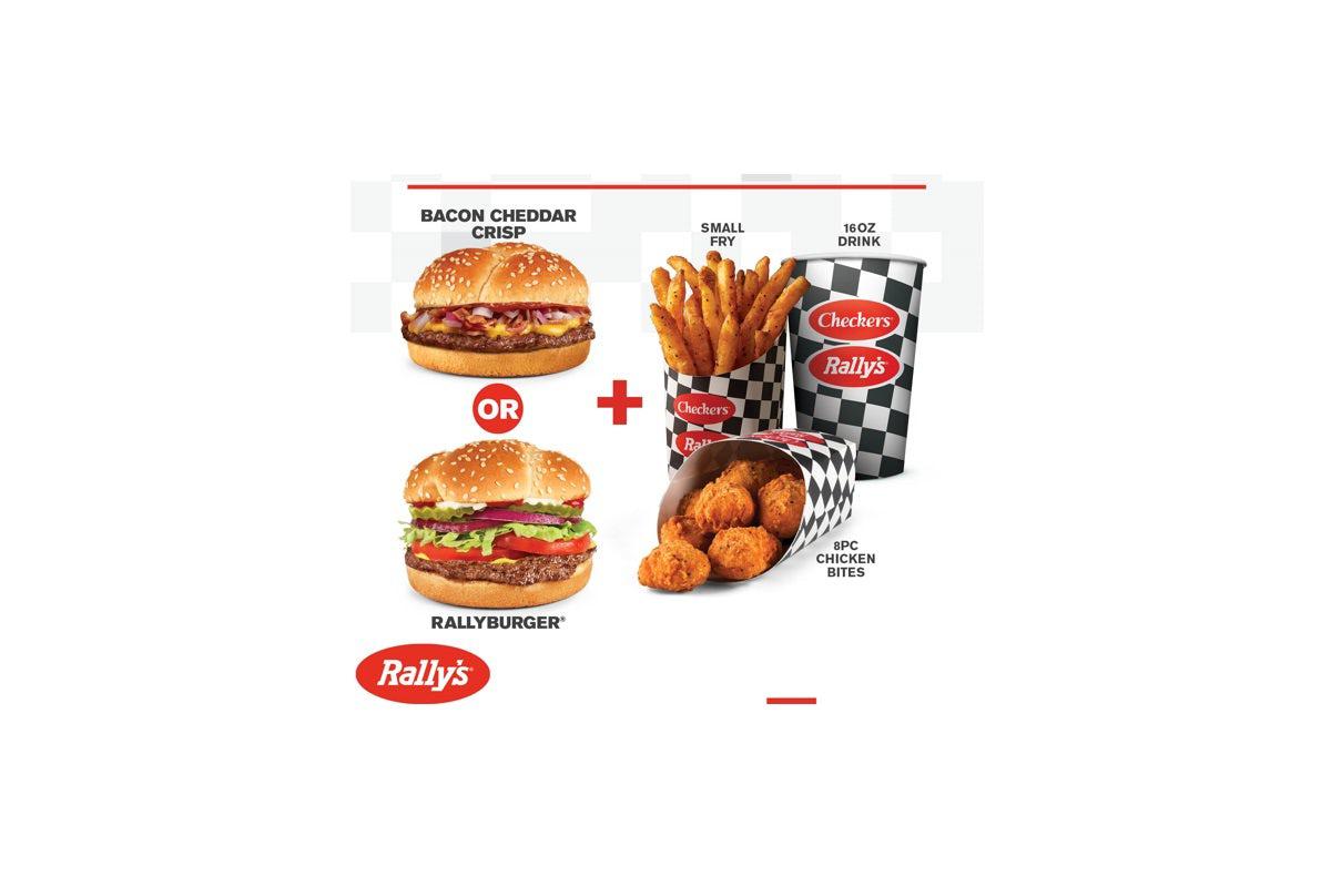 Menu Checkers-6
