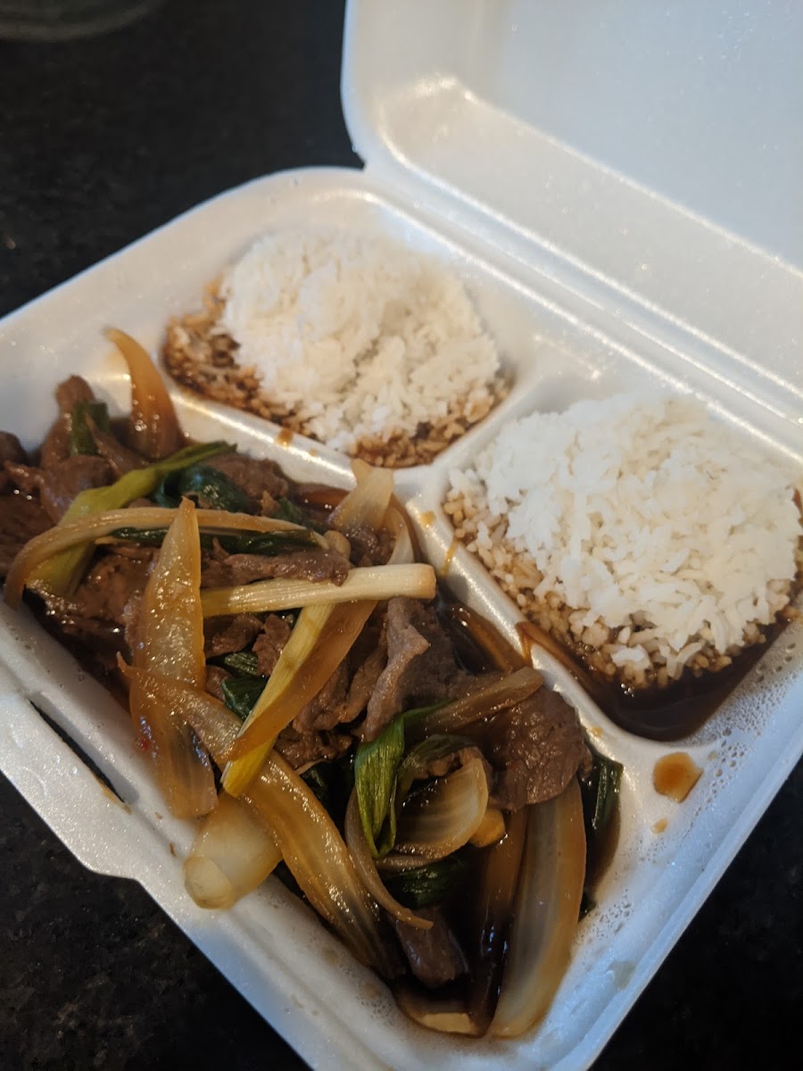 Chee Peng Chinese & Thai Restaurant-10