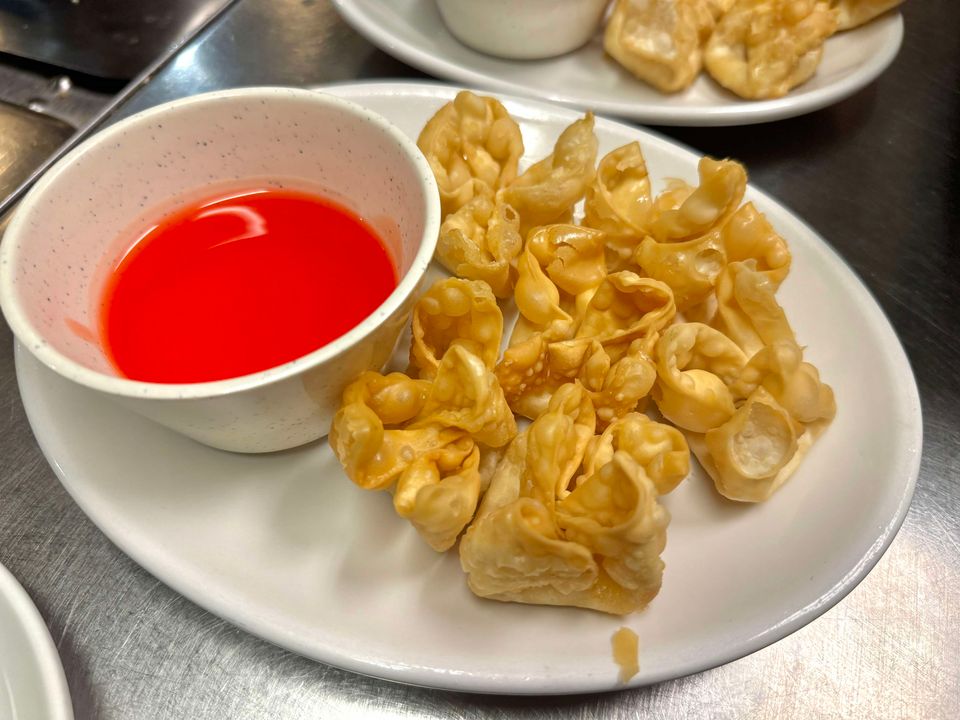 Chee Peng Chinese & Thai Restaurant-6