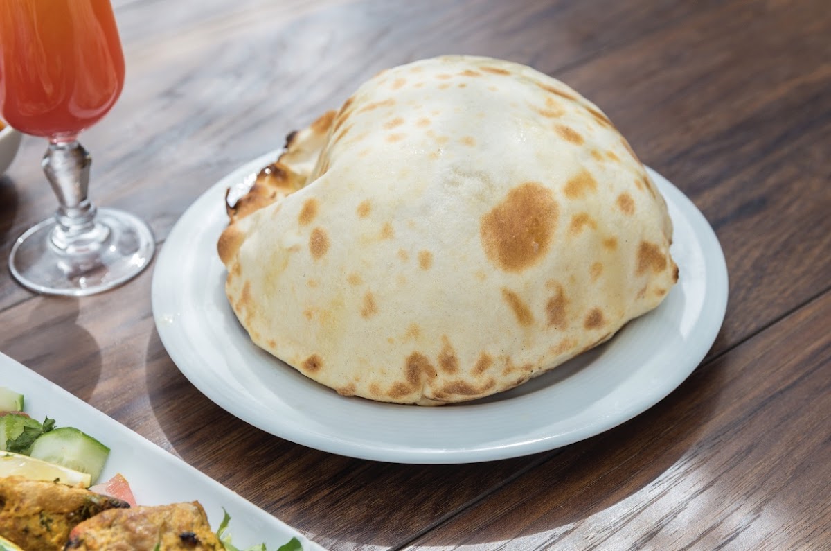 Cheema Restaurant Indien-10