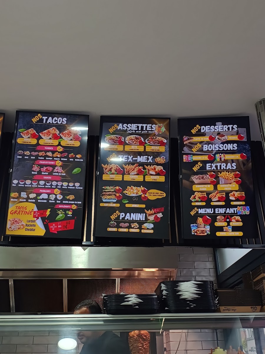 Menu Cheese Naan Vincennes-1