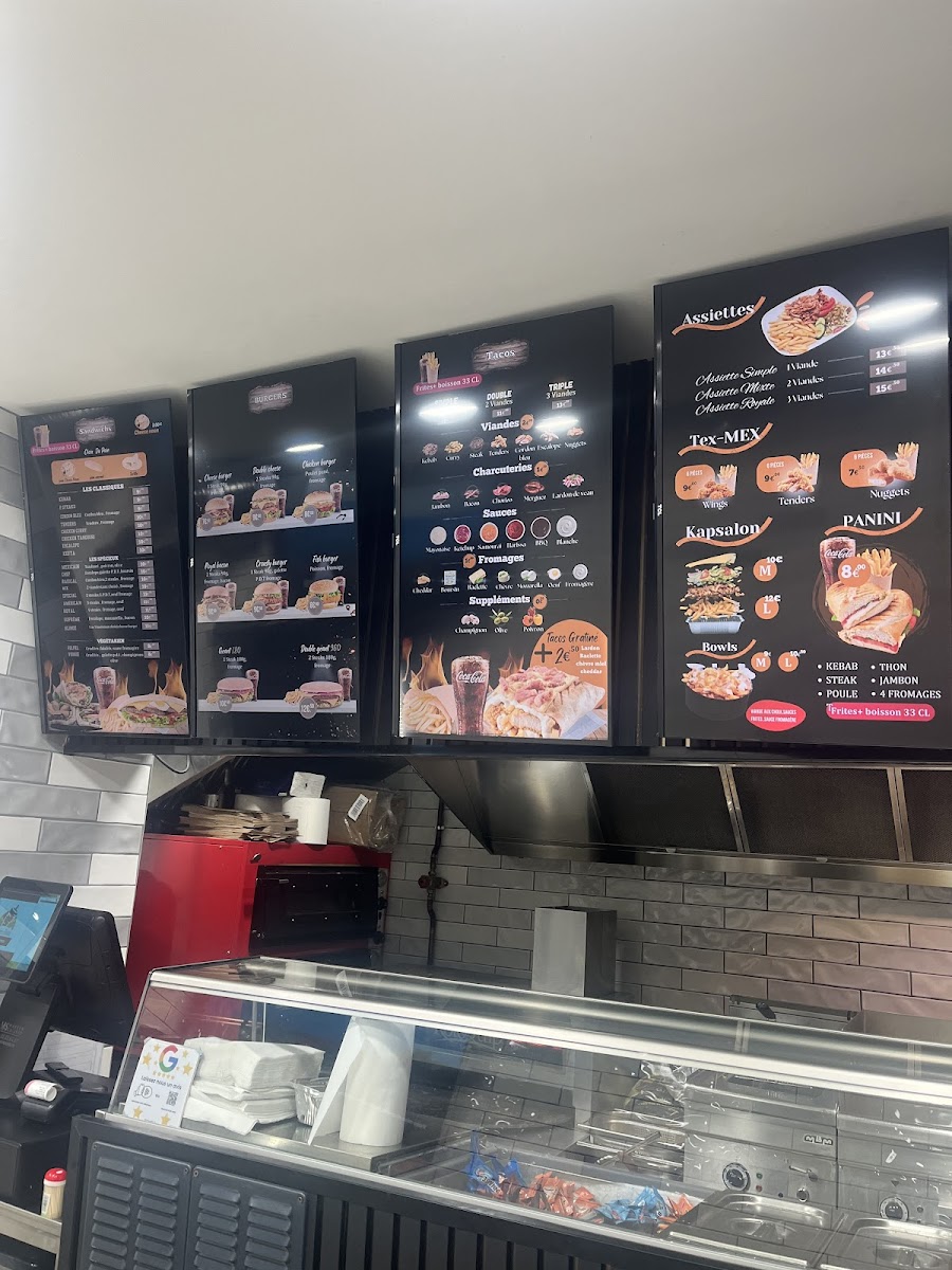 Menu Cheese Naan Vincennes-10