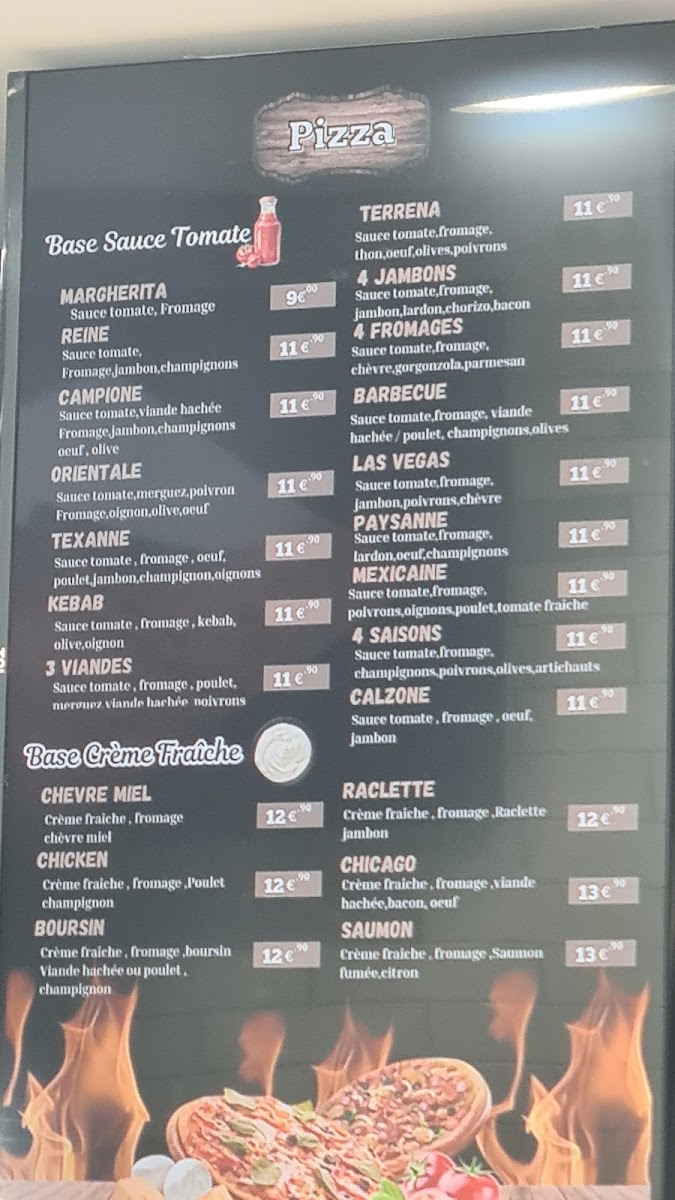 Menu Cheese Naan Vincennes-2