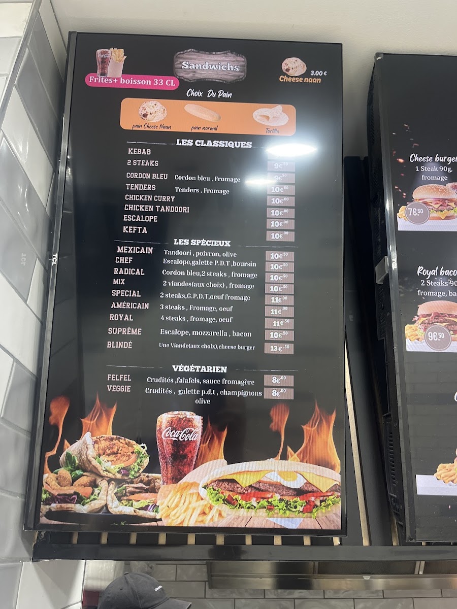Menu Cheese Naan Vincennes-3