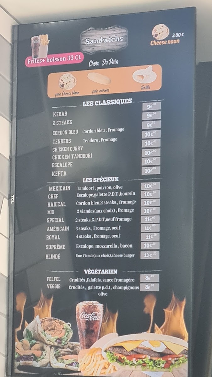 Menu Cheese Naan Vincennes-5