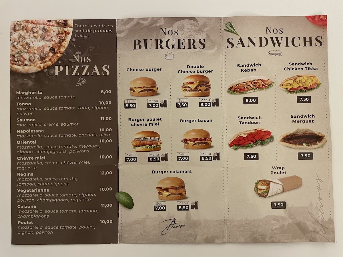 Menu Cheese Naan Vincennes-7