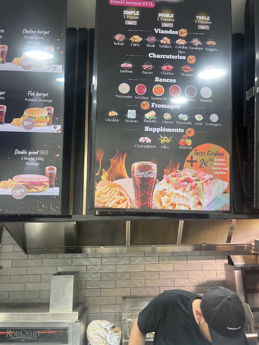 Menu Cheese Naan Vincennes-8
