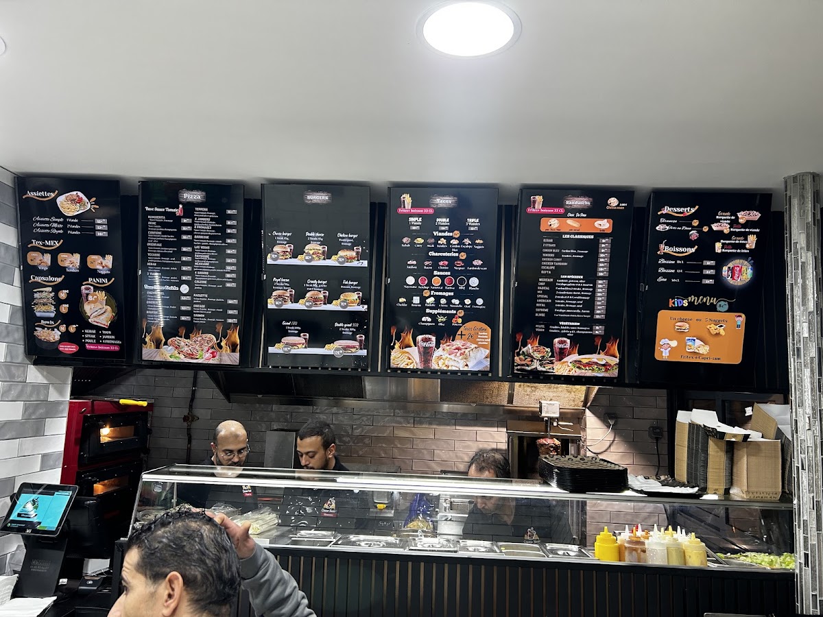 Menu Cheese Naan Vincennes-9