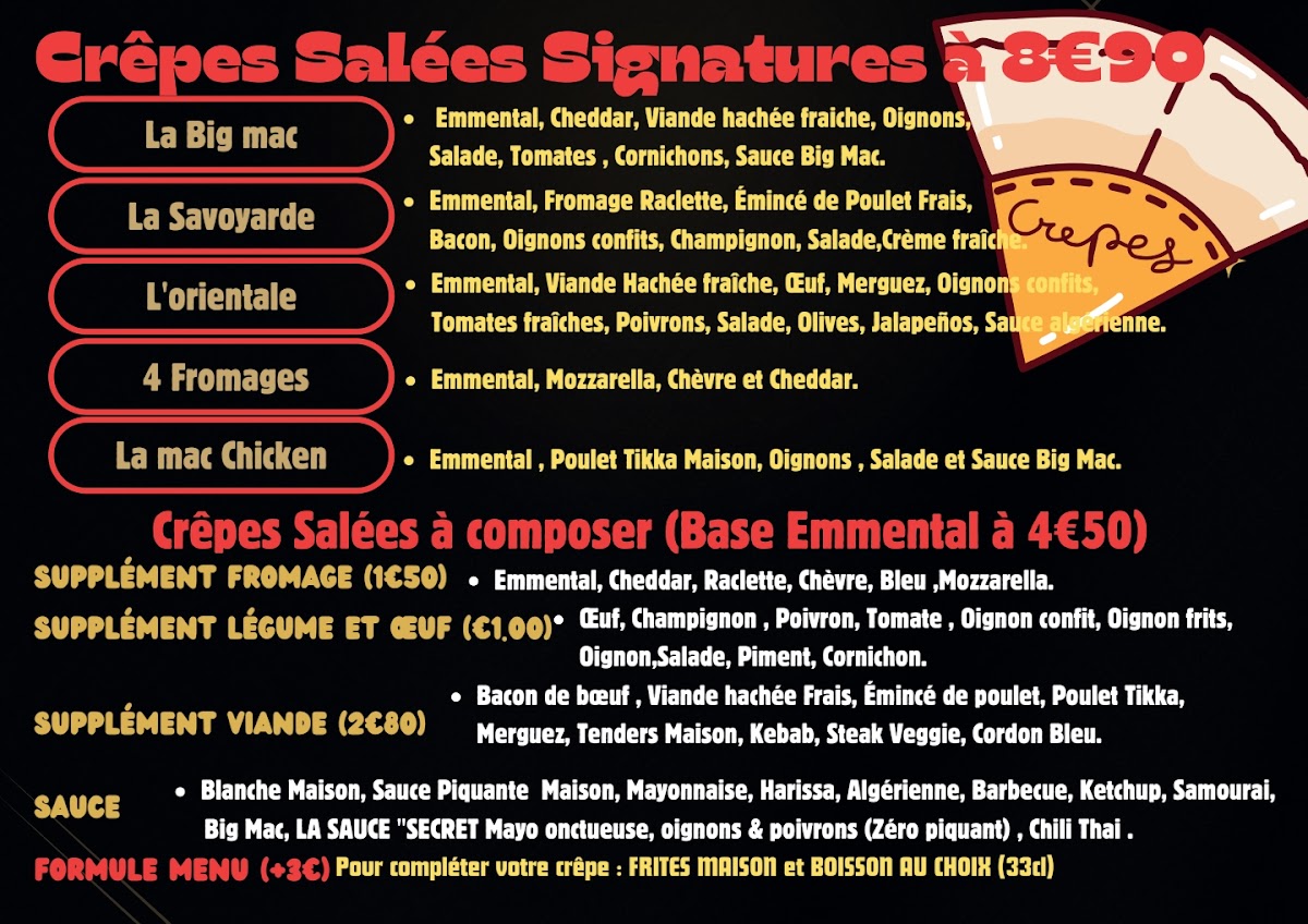 Menu Cheesy Smash????-1
