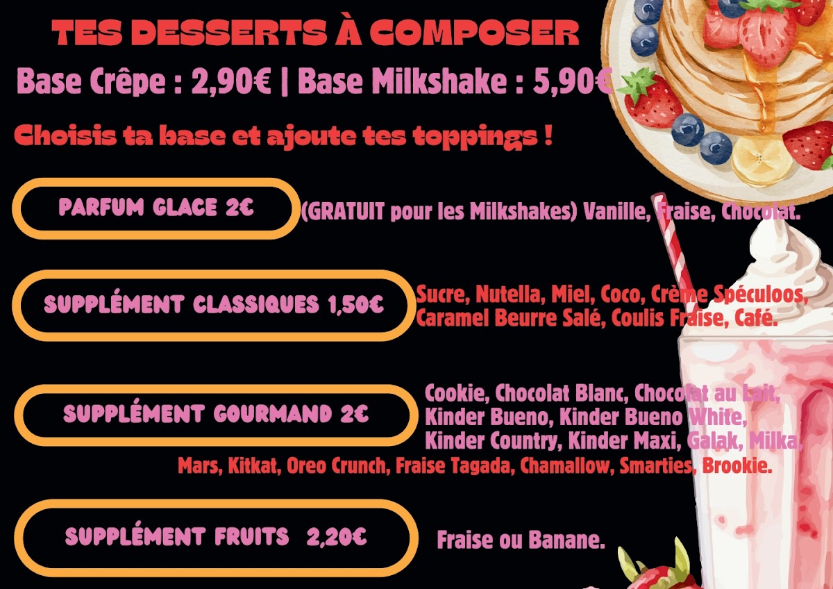 Menu Cheesy Smash????-2