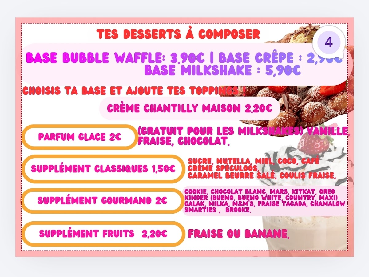 Menu Cheesy Smash????-3