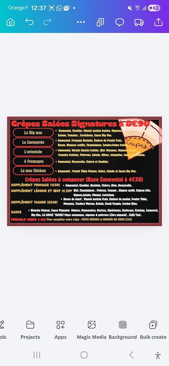 Menu Cheesy Smash????-4