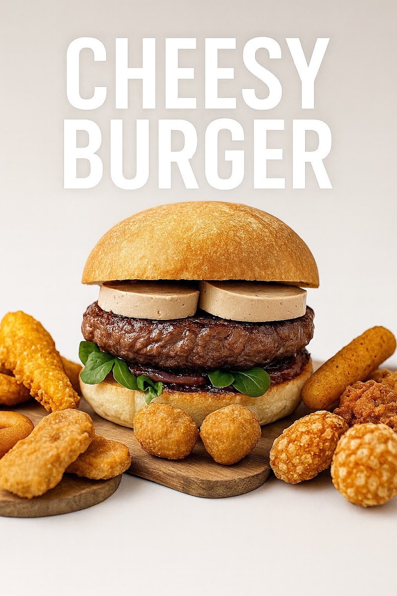 Cheesyburger-2