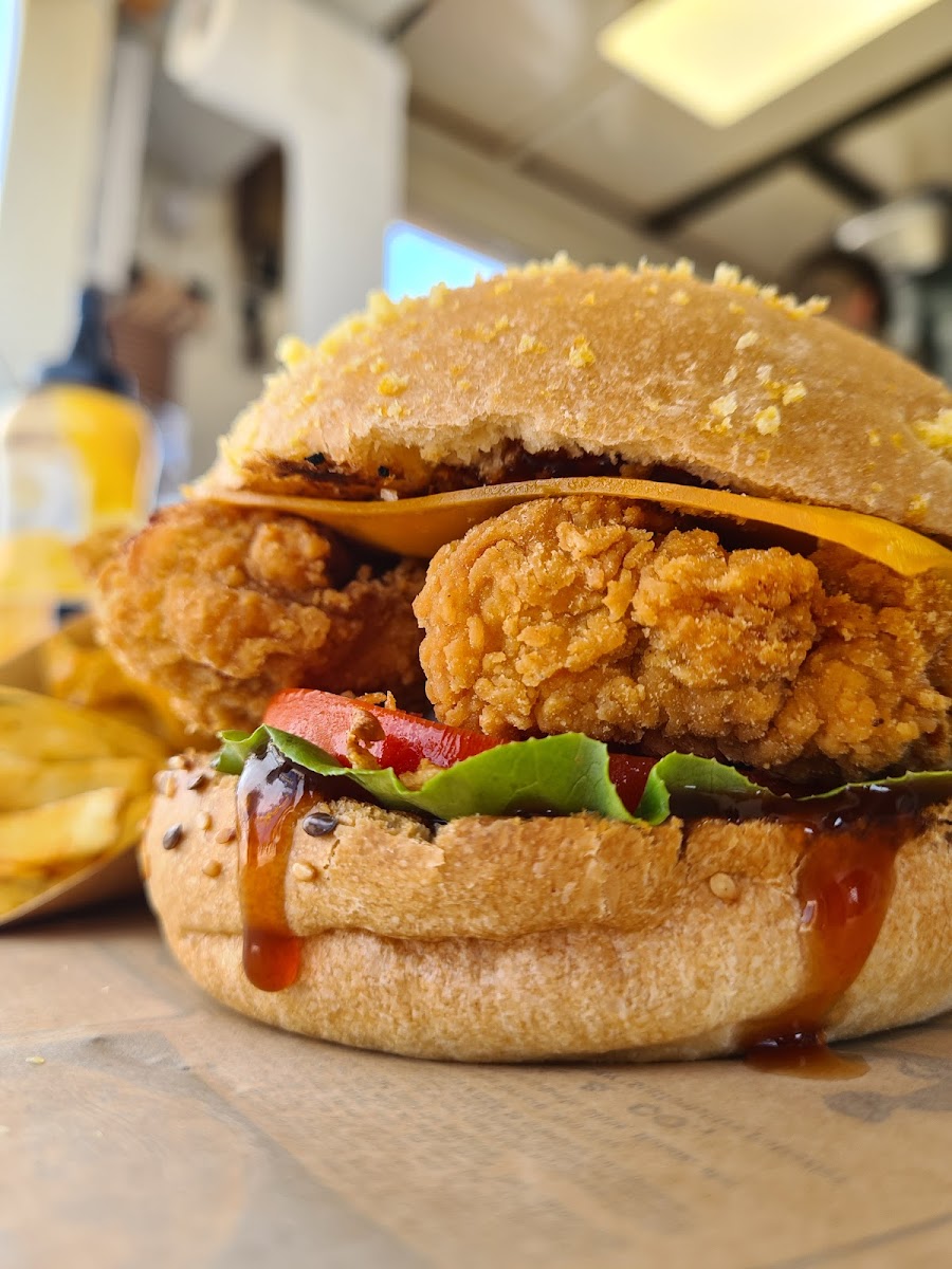 Cheesyburger-5