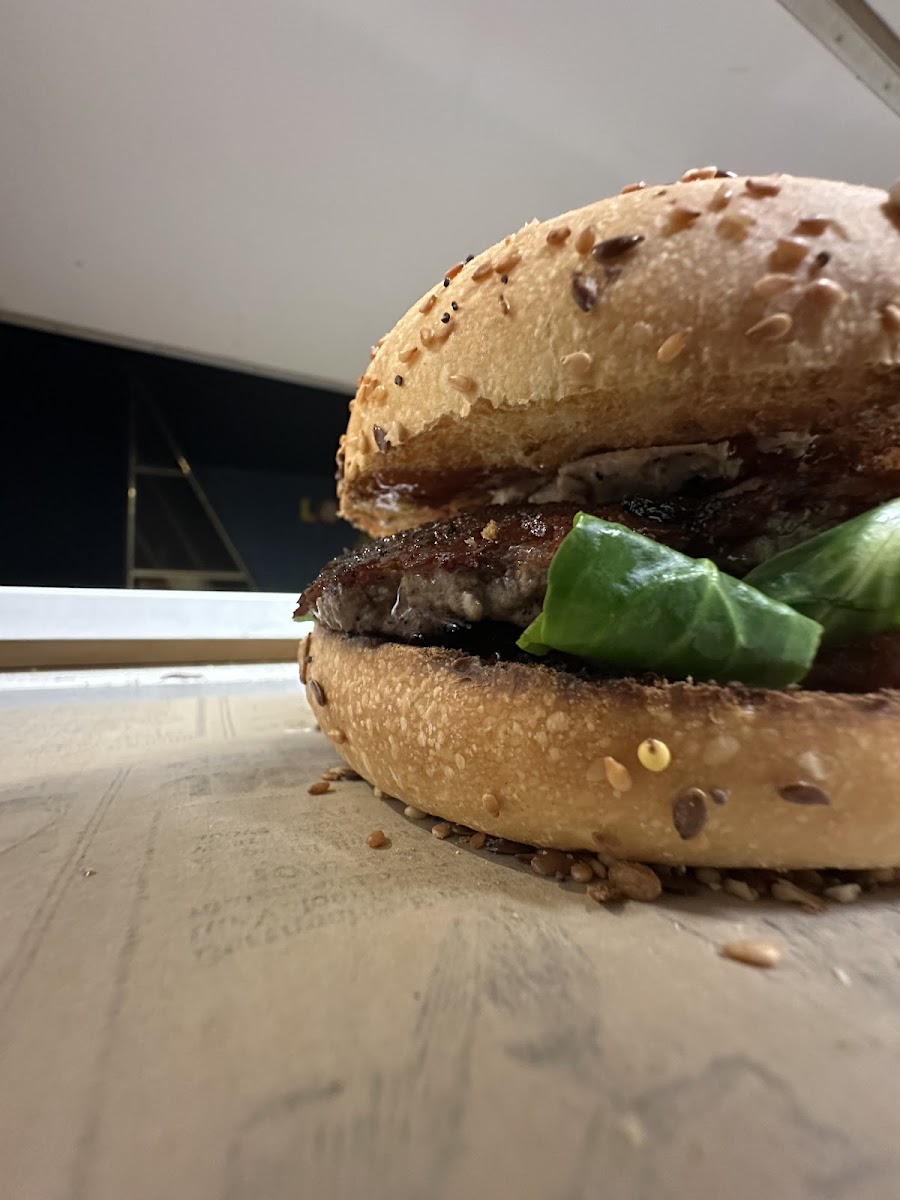 Cheesyburger-8