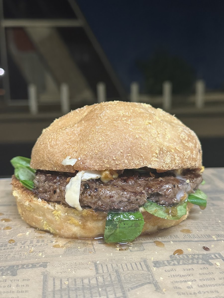 Cheesyburger-9