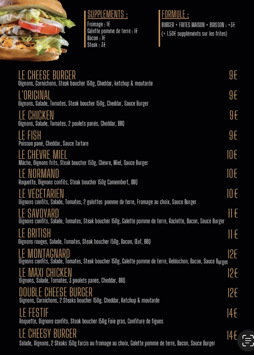 Menu Cheesyburger-1