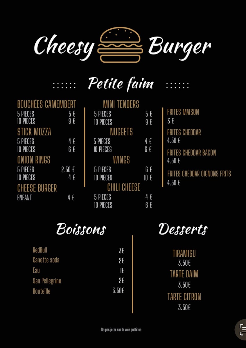 Menu Cheesyburger-2