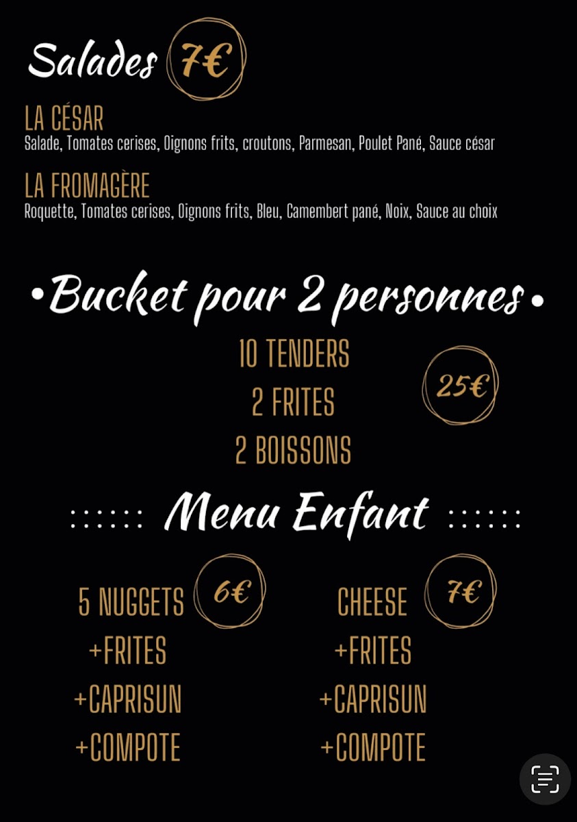Menu Cheesyburger-3
