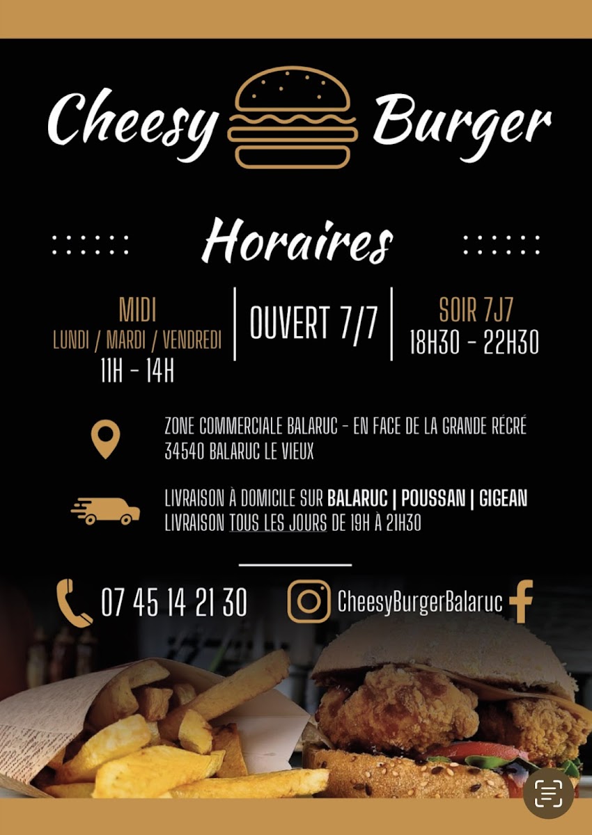 Menu Cheesyburger-4