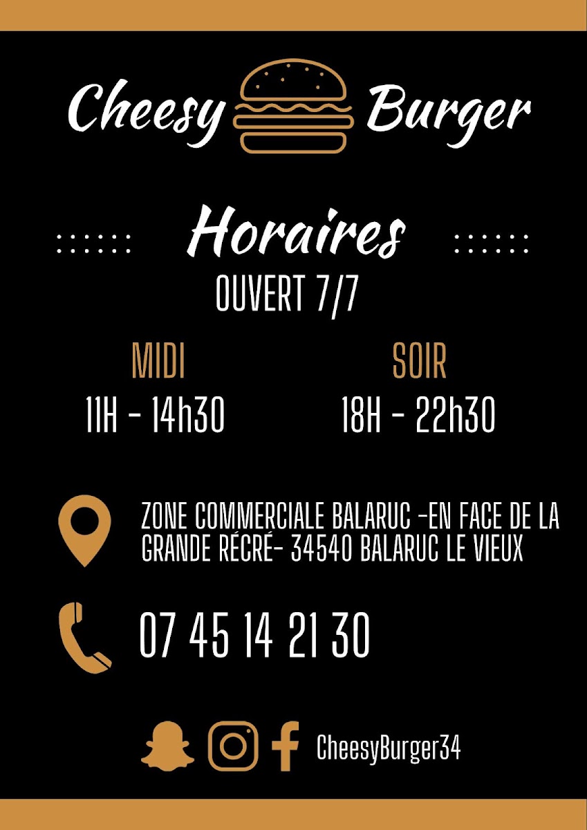 Menu Cheesyburger-5
