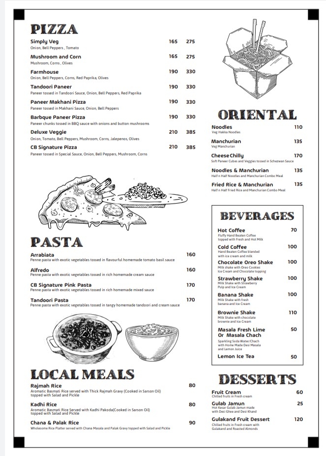Menu Cheeze Box-2