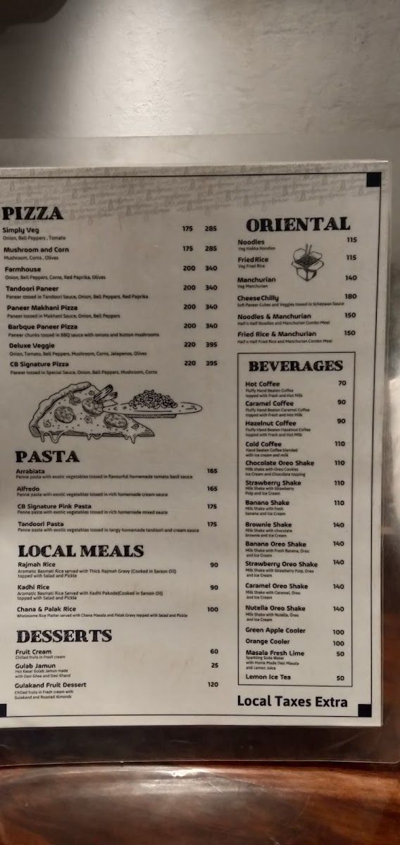 Menu Cheeze Box-3
