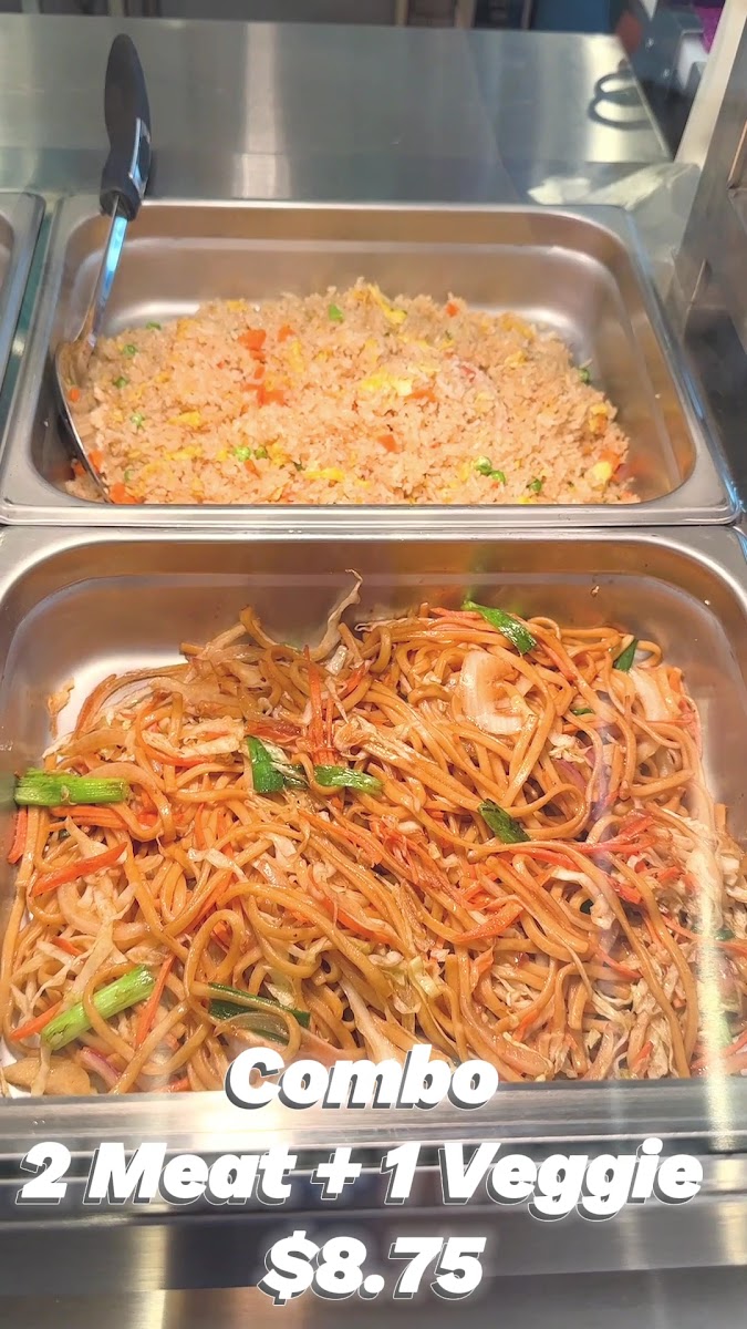 Chef 2 Go-2