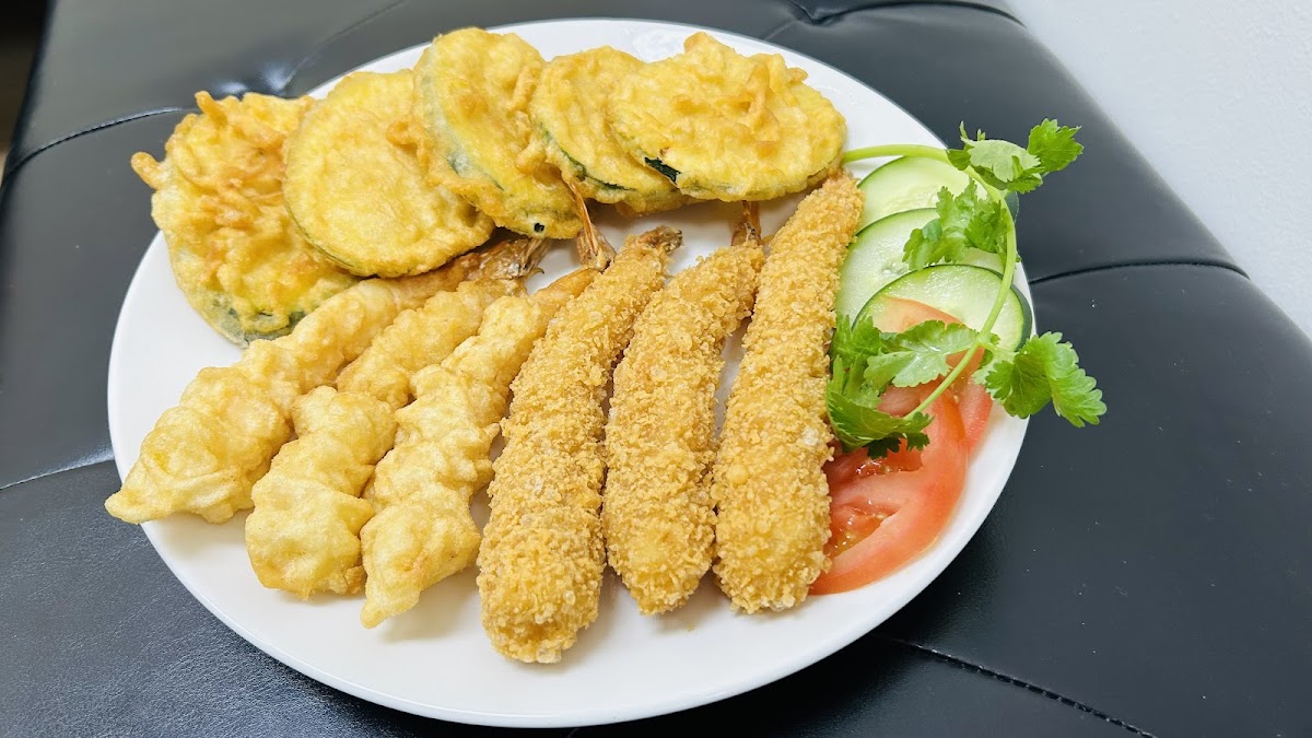 Chef 2 Go-3
