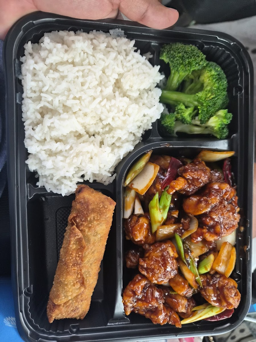 Chef 2 Go-4