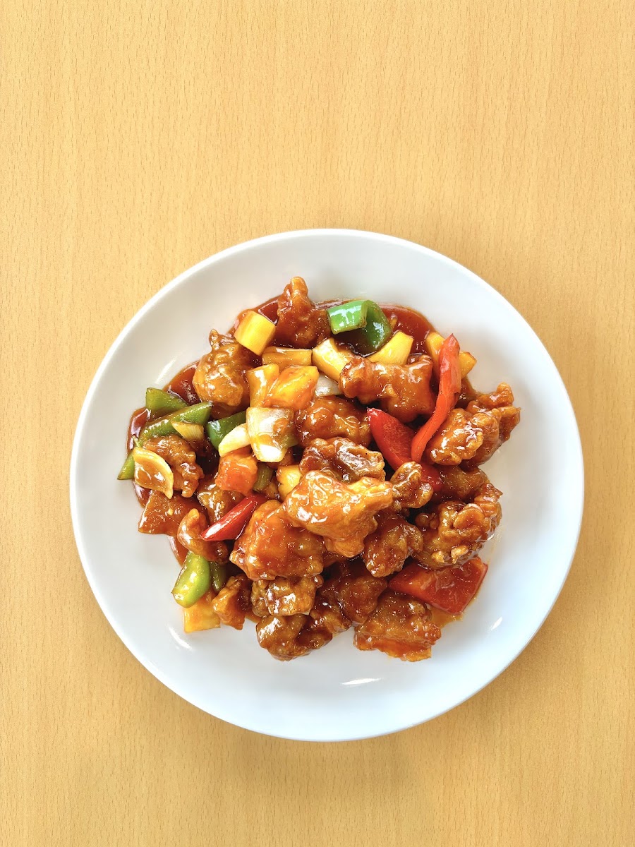 Chef 2 Go-5
